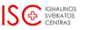 Ignalinos sveikatos centras