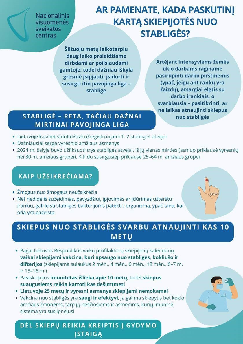 https://www.karpol.lt/uploads/intranetas/Stablig%C4%97.jpg