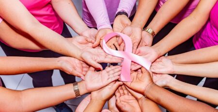 breast cancer, unity, women, prevention, health, awareness, breast cancer, breast cancer, breast cancer, breast cancer, breast cancer