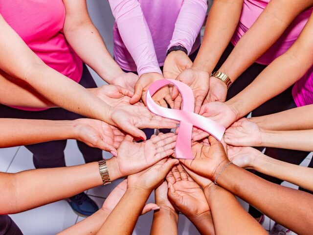 breast cancer, unity, women, prevention, health, awareness, breast cancer, breast cancer, breast cancer, breast cancer, breast cancer