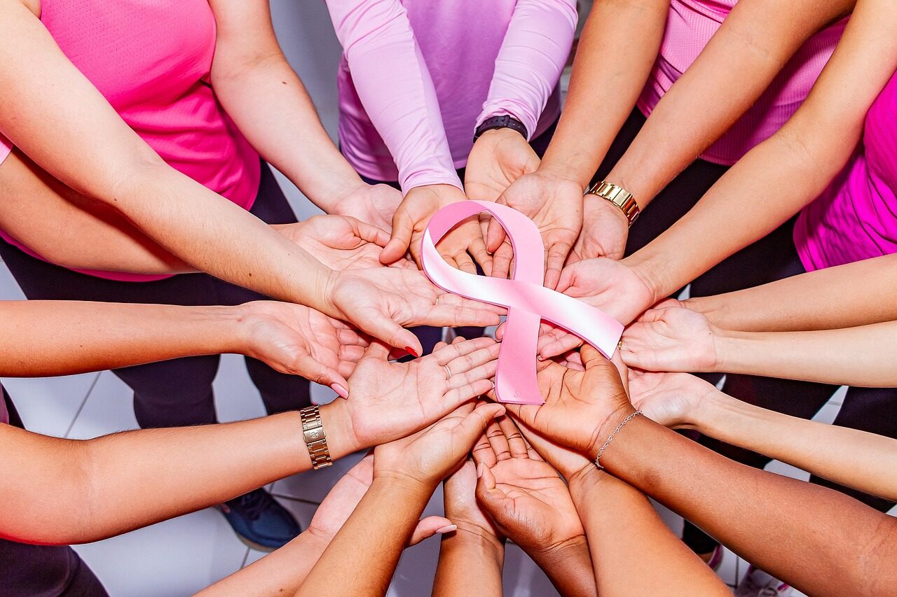 breast cancer, unity, women, prevention, health, awareness, breast cancer, breast cancer, breast cancer, breast cancer, breast cancer
