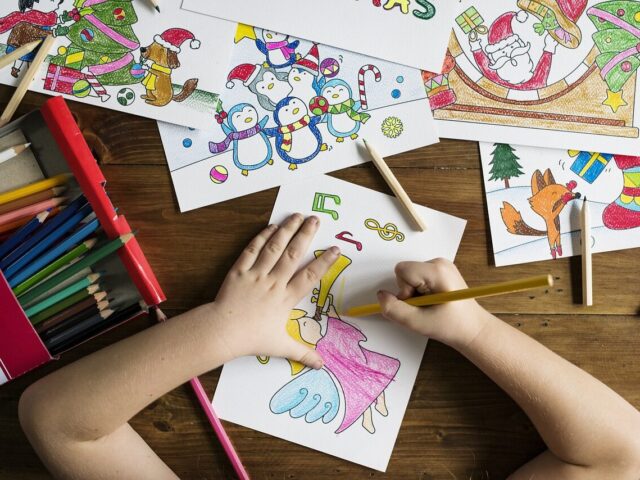 kids, painting, school, drawing, draw, art class, child, children, elementary school, childhood, workshop, learn, learning, educate, education, color, coloring, art school, drawings, student, activity, creative, creativity, young, pencils, school, school, school, school, school, drawing, draw, draw, draw, draw, draw, art class, art class, art class, elementary school, elementary school, elementary school, learning, educate, student